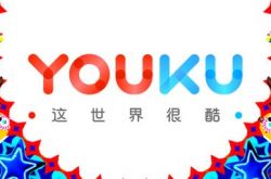 (5分钟教程)攀枝花公司地址和电话_哔哩哔哩